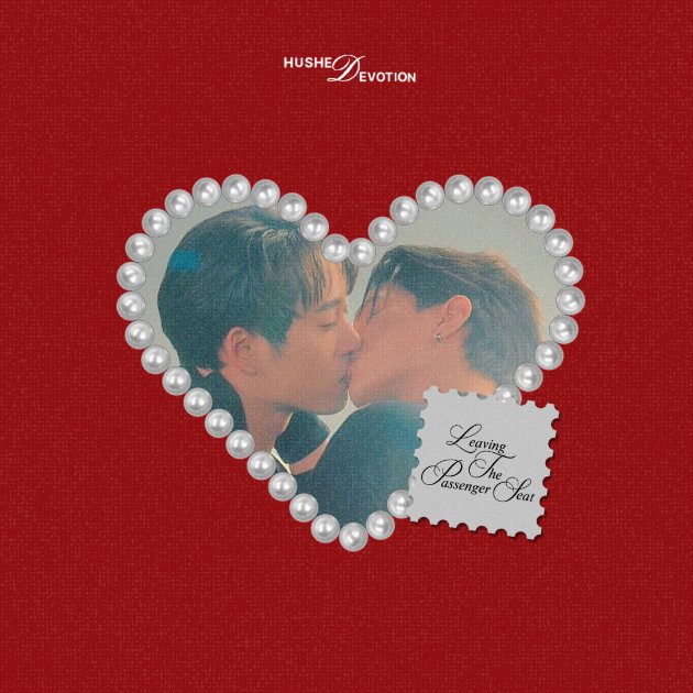 William Jakarta 🍻🍾🍷🔞⛓️🍸🚬 tweet media