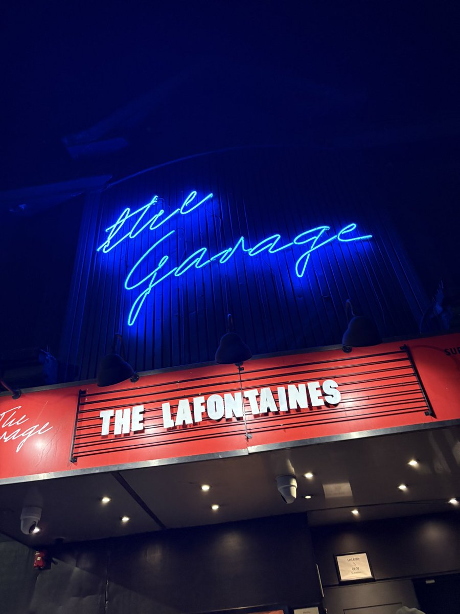 Gregor Farquharson tweet media