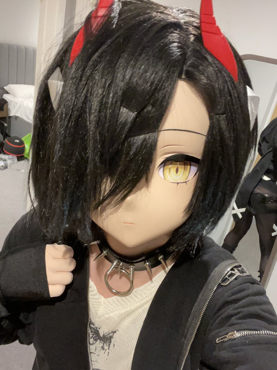 kiger_2a's tweet image. 很多人都问我要看大鼙鼓
这是客官点的鼙鼓
扁扁平平的
一看就是强度榜上的未入流
鉴定为，不通过