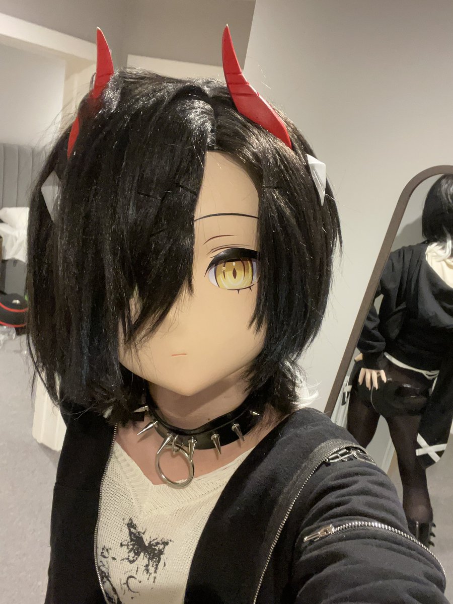 kiger_2a's tweet image. 很多人都问我要看大鼙鼓
这是客官点的鼙鼓
扁扁平平的
一看就是强度榜上的未入流
鉴定为，不通过
