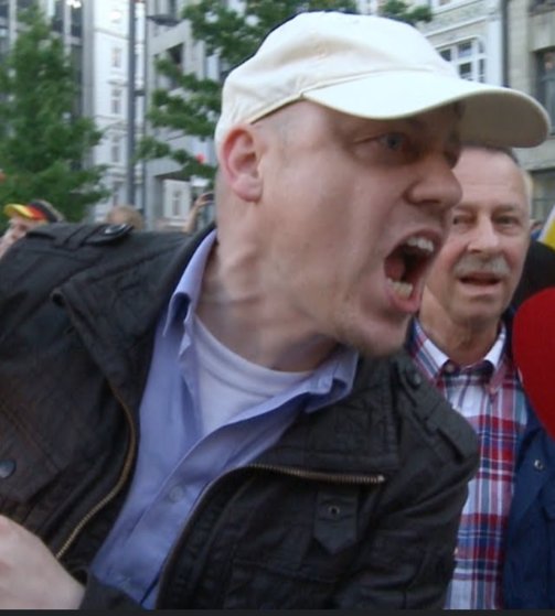 Dara - Der Unterdrücker Der Unterdrücker tweet media