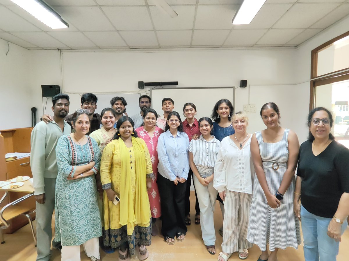 AFMadras tweet media