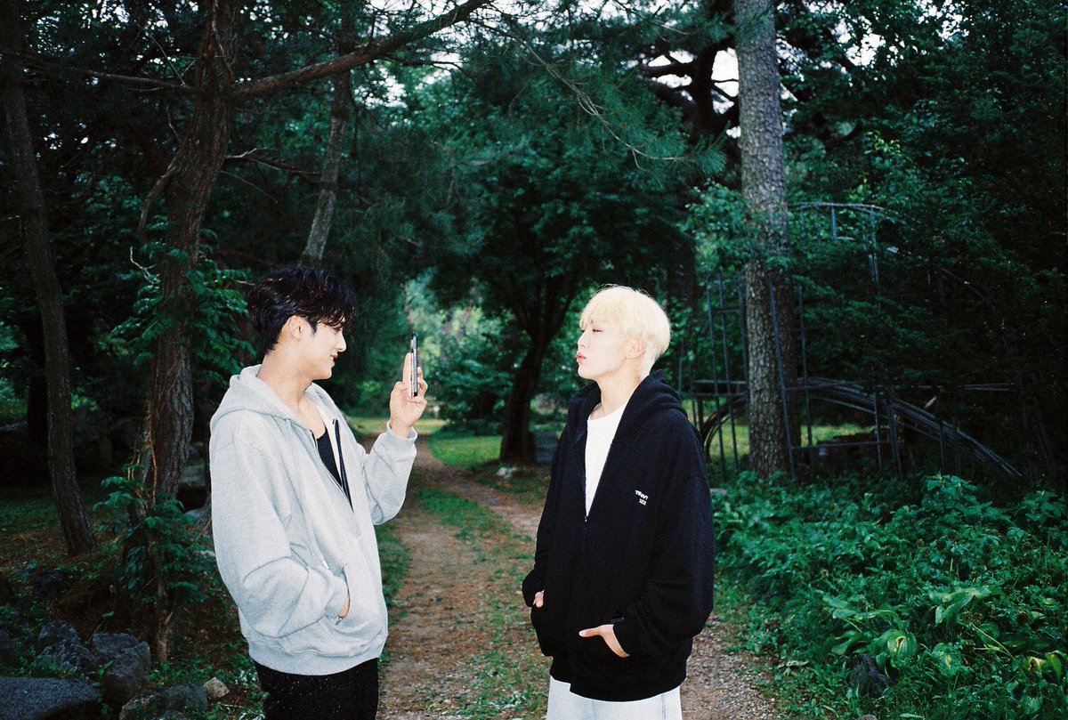 tosvty's tweet photo. GYUBOO 😩😩😩 https://t.co/KKqF8wtnMh