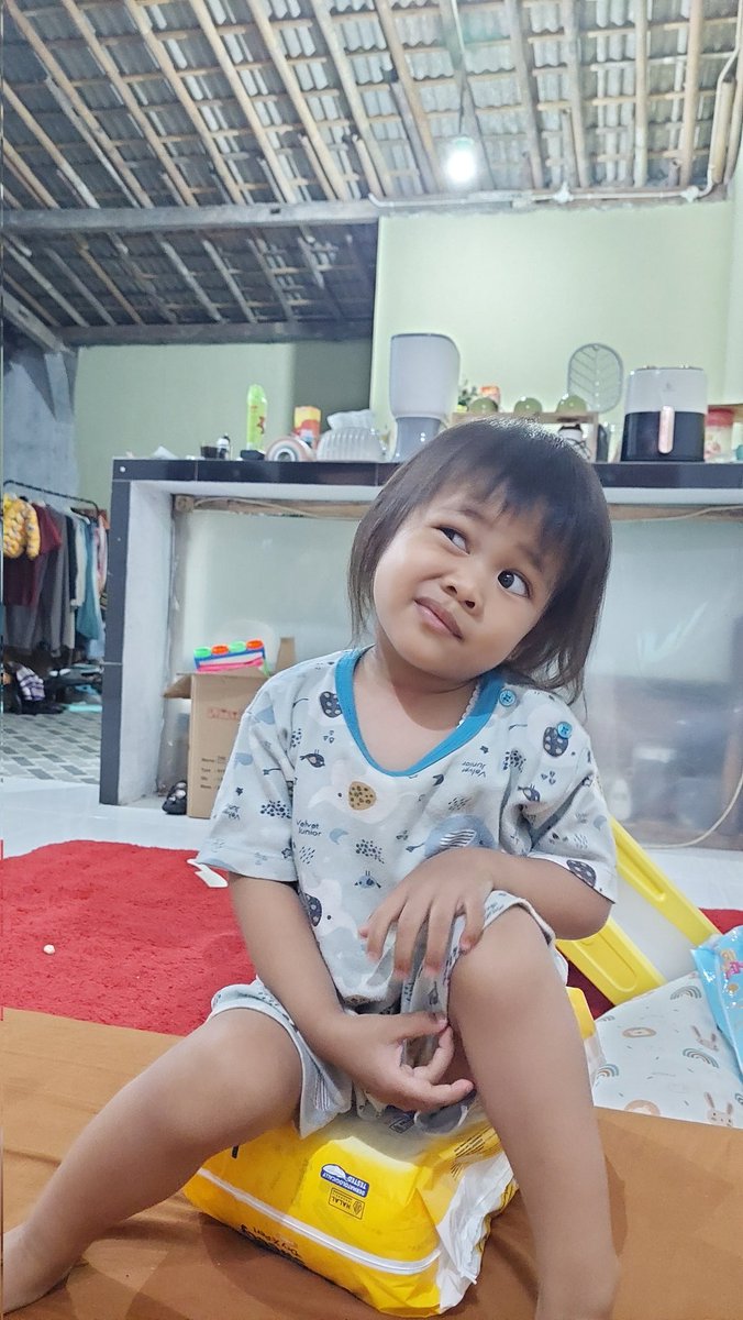 aptasalsabilla's tweet photo. Titip sini❤ https://t.co/O71cGBP6j0