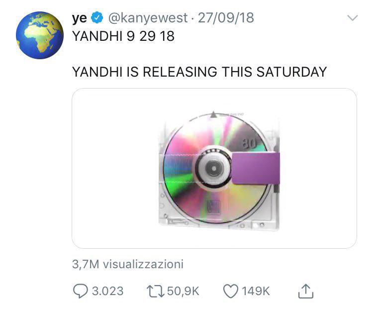 ttttom_'s tweet photo. @kanyewest https://t.co/YplUCxx5vW