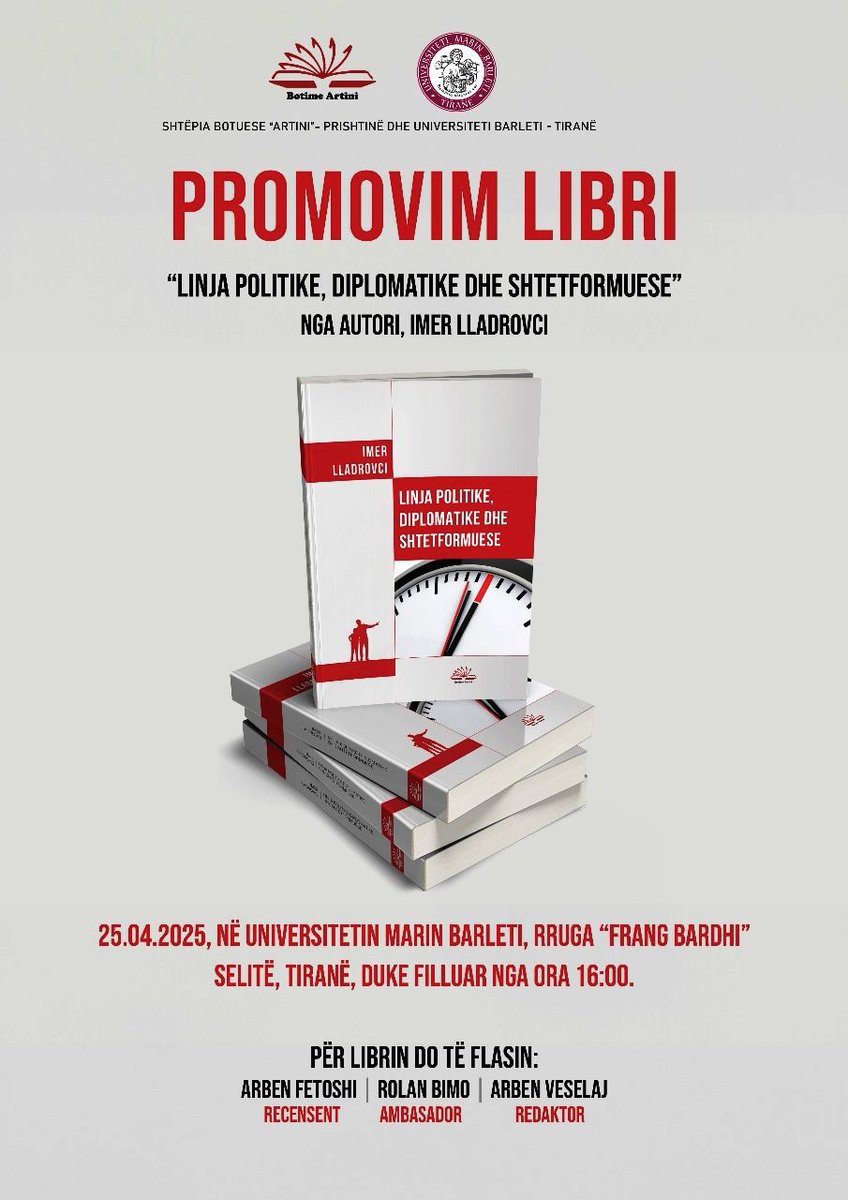 Roland Bimo tweet media