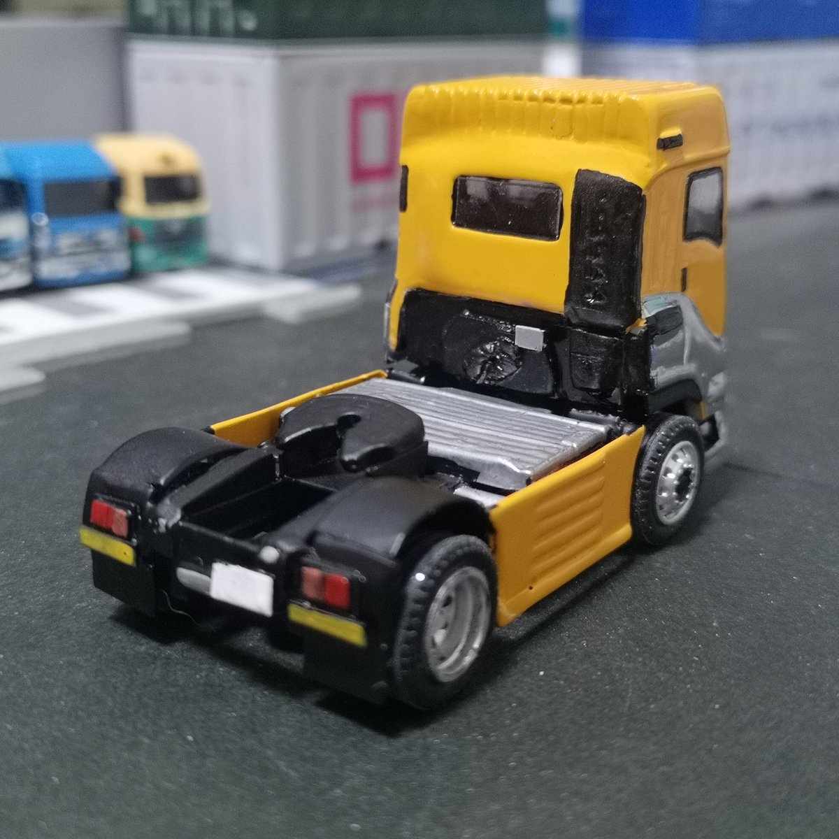 HIDE (@how_721) / Posts / X