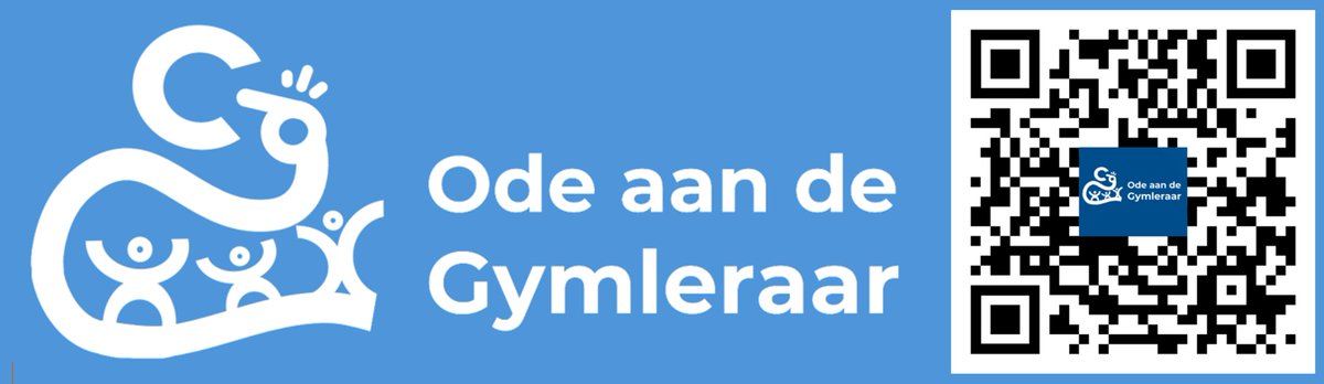 ALO Nederland (@alo_nl) on Twitter photo ๐
๐ข๐ฑ๐ฒ ๐ฎ๐ฎ๐ป ๐ฑ๐ฒ ๐๐๐บ๐น๐ฒ๐ฟ๐ฎ๐ฎ๐ฟ โ ๐ฉ๐ฎ๐ธ๐บ๐ฎ๐ป๐๐ฐ๐ต๐ฎ๐ฝ ๐ฑ๐ฎ๐ ๐๐ฒ๐ฟ๐๐ฐ๐ต๐ถ๐น ๐บ๐ฎ๐ฎ๐ธ๐!
De petitie is ๐ฎ๐น ๐บ๐ฒ๐ฒ๐ฟ ๐ฑ๐ฎ๐ป ๐ฐ.๐ฑ๐ฌ๐ฌ ๐ธ๐ฒ๐ฒ๐ฟ ๐ผ๐ป๐ฑ๐ฒ๐ฟ๐๐ฒ๐ธ๐ฒ๐ป๐ฑ โ ๐ผ๐ฝ ๐ป๐ฎ๐ฎ๐ฟ ๐ฑ๐ฒ ๐ฑ.๐ฌ๐ฌ๐ฌ! Teken jij ook?
linkedin.com/posts/alo-nedeโฆ
#TogetherMovingForward ๐
๐ข๐ฑ๐ฒ ๐ฎ๐ฎ๐ป ๐ฑ๐ฒ ๐๐๐บ๐น๐ฒ๐ฟ๐ฎ๐ฎ๐ฟ โ ๐ฉ๐ฎ๐ธ๐บ๐ฎ๐ป๐๐ฐ๐ต๐ฎ๐ฝ ๐ฑ๐ฎ๐ ๐๐ฒ๐ฟ๐๐ฐ๐ต๐ถ๐น ๐บ๐ฎ๐ฎ๐ธ๐!
De petitie is ๐ฎ๐น ๐บ๐ฒ๐ฒ๐ฟ ๐ฑ๐ฎ๐ป ๐ฐ.๐ฑ๐ฌ๐ฌ ๐ธ๐ฒ๐ฒ๐ฟ ๐ผ๐ป๐ฑ๐ฒ๐ฟ๐๐ฒ๐ธ๐ฒ๐ป๐ฑ โ ๐ผ๐ฝ ๐ป๐ฎ๐ฎ๐ฟ ๐ฑ๐ฒ ๐ฑ.๐ฌ๐ฌ๐ฌ! Teken jij ook?
linkedin.com/posts/alo-nedeโฆ
#TogetherMovingForward