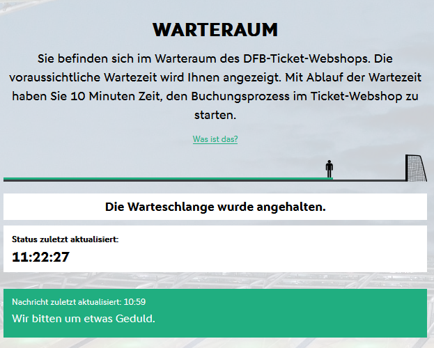 Acht10hundert93 tweet media