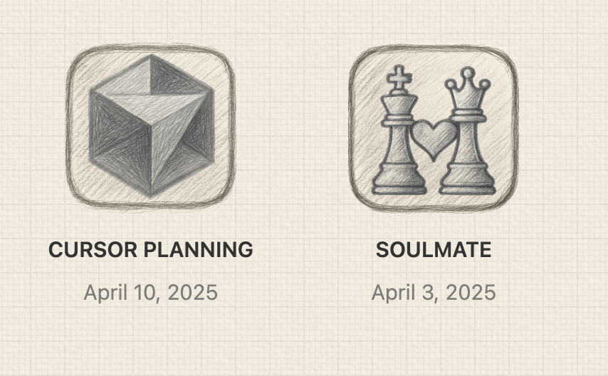 Ismael Canal tweet media