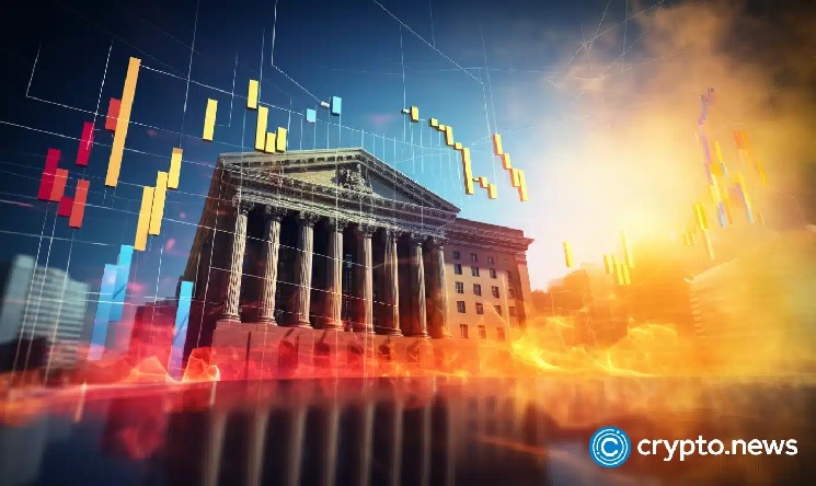 NBTC_finance's tweet photo. China and Russia settle energy trades in Bitcoin, VanEck confirms
https://t.co/bVaXwaKrsb
#ChinaRussiaBitcoin, #CryptoTrade, #DigitalAssets, #EnergyTransactions, #MonetaryInstability, #Crypto, #Bitcoin, #NBTC https://t.co/MNi4aOyNYQ