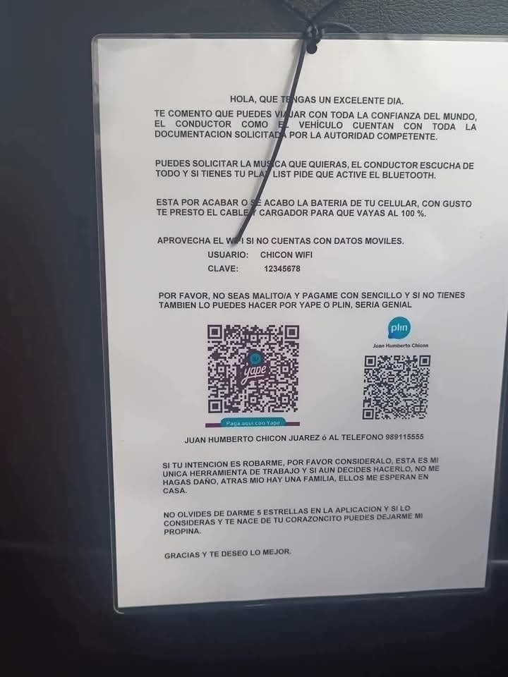 jpfleon_'s tweet photo. . https://t.co/h8jo8SViEL