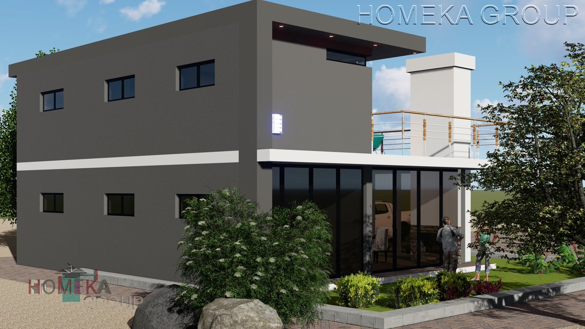 #HOMEKAGROUP #HOUSEPLAN
0737936410/ 0716188484

#Uthandonesthembu Mbokazi Royal AM MaKhumalo No DNA No DNA #BagTheBudget China #OrlandoPirates New Orleans #TotalEnergiesCAFCL Hotto Stellies Akon