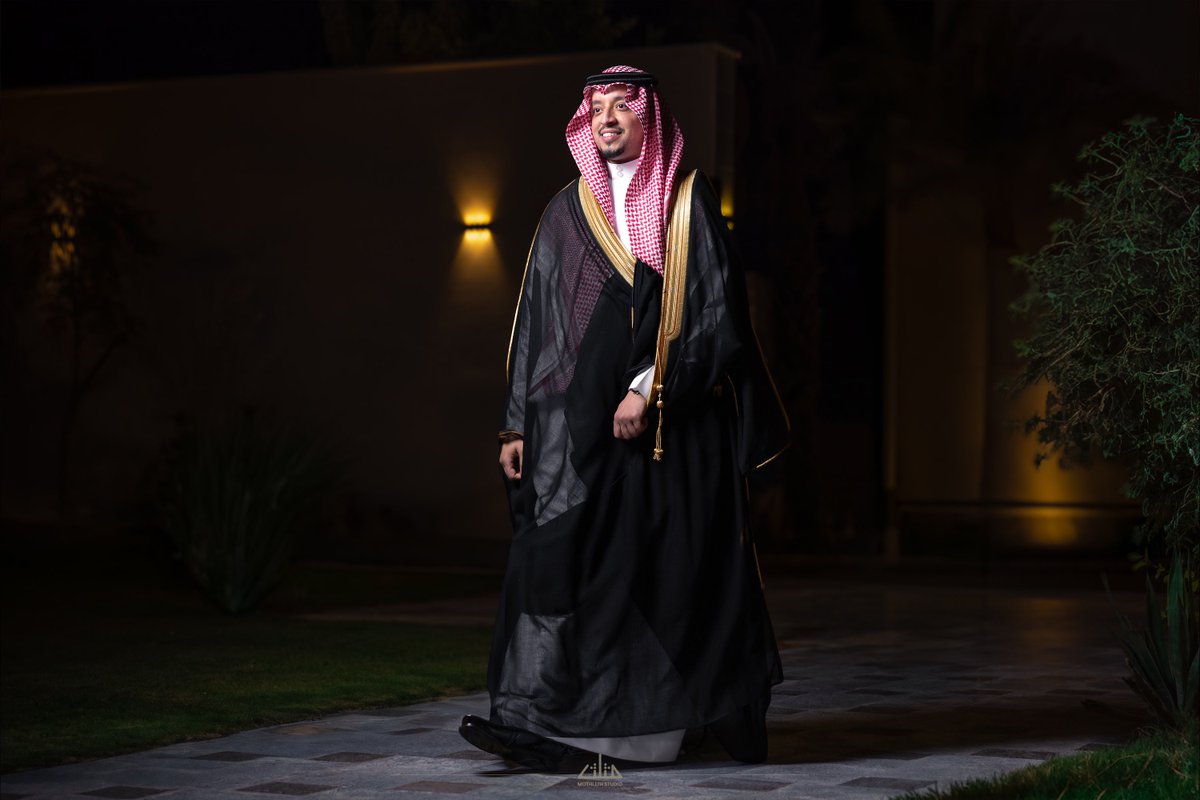 يسعدنا تغطية حفل زواجكم 📸
طاقم عمل سعودي 🇸🇦

خدماتنا 
- تصوير فوتوغرافي 
- تصوير فيديو 
- تصوير جوي 
- طباعة البومات 
- بث مباشر

#مصور_زواجات 
#تصوير_زواجات
#مثلث_استديو
#الرياض_الان 
#الرياض_الان 
#حفل_زواج