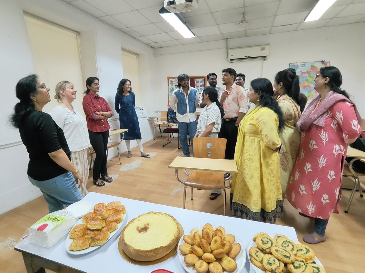 AFMadras tweet media