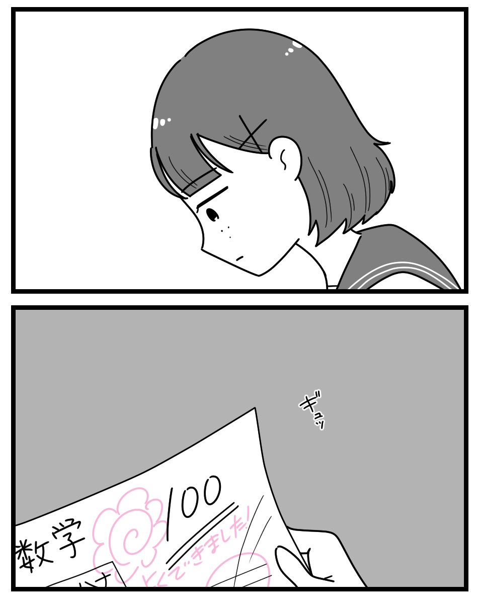 (2/6) 