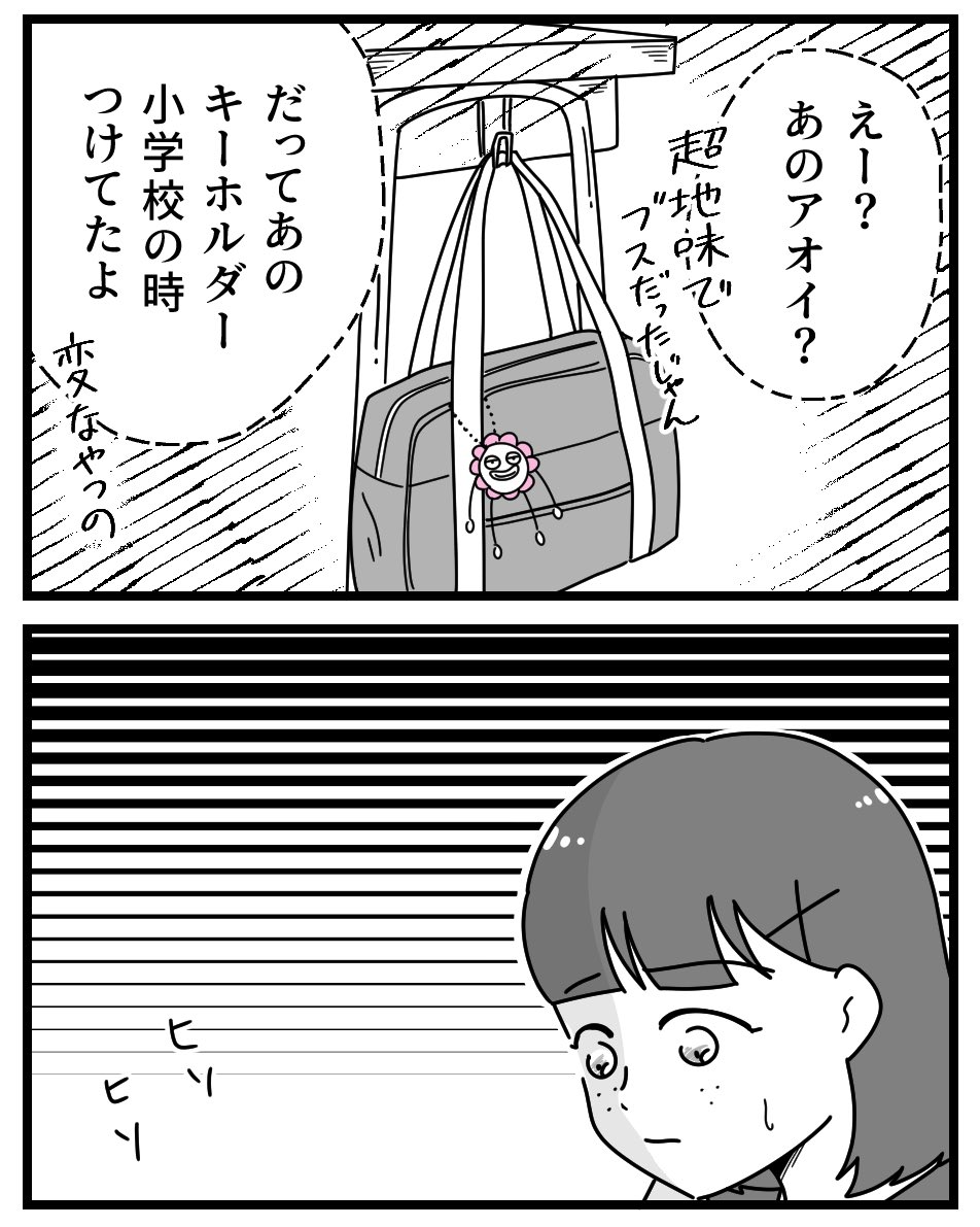 (1/6) 