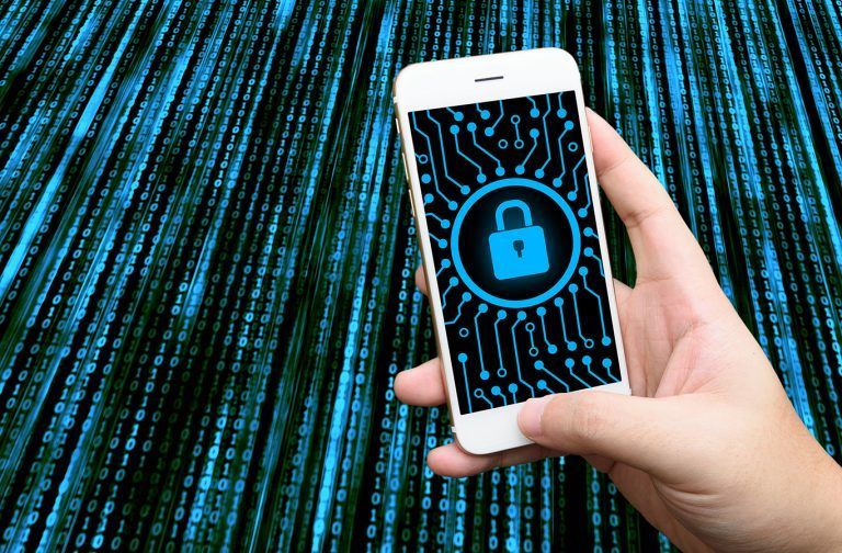 Android affected by critical vulnerabilities: hackers can take control without any interaction 

buff.ly/TrB6U6h 

#Android #MobileRisk #Cybercrime #Enterprise #Cyber #Cybersecurity  #Enterprise #enterprisetechnology #business