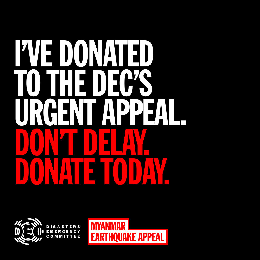 MrMadher (@themrmadher) on Twitter photo 