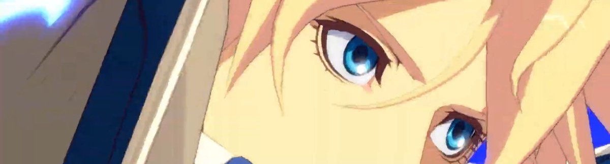 — ; KY-KISKE . tweet media
