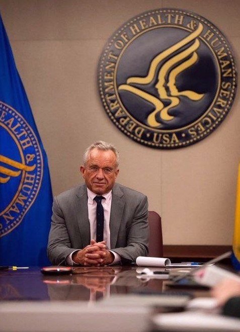 Give me a Thumbs-Up👍, if you support this man!