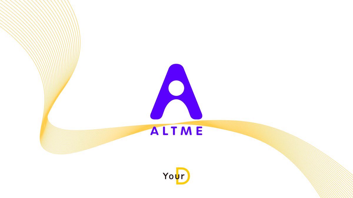 YourData tweet media