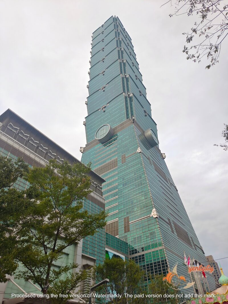 今晚在這吃慶祝生日🤭🤭
附近有人在嗎
可聊聊可小酌～❤️❤️
#夫妻聯誼
#同房換不換
#聊聊感覺很重要
#禮貌✉️
#Shisha