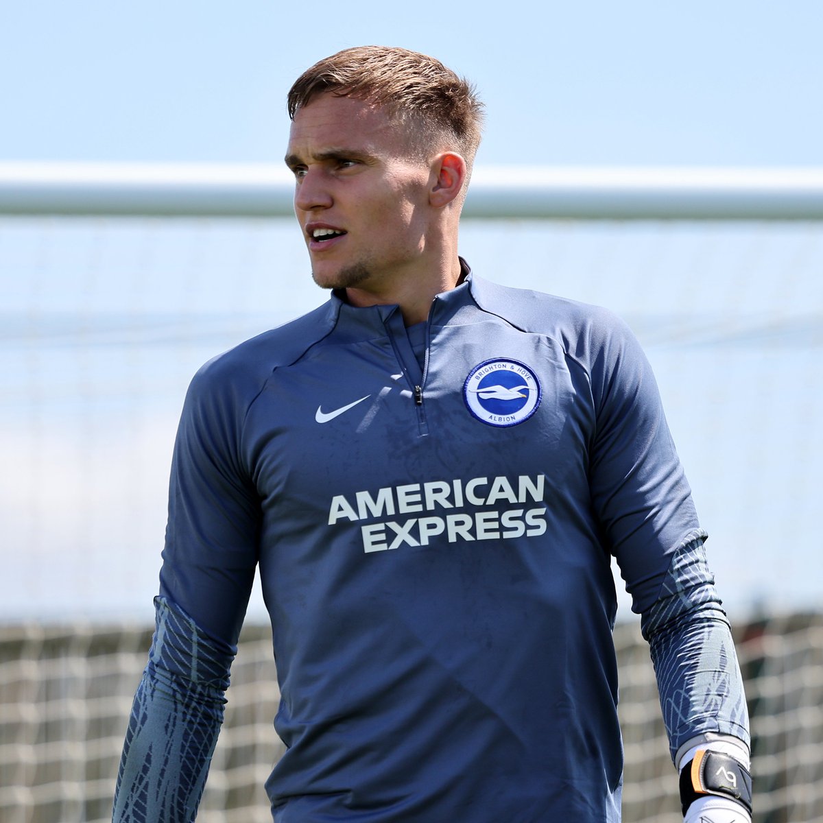 UtdDistrict tweet media