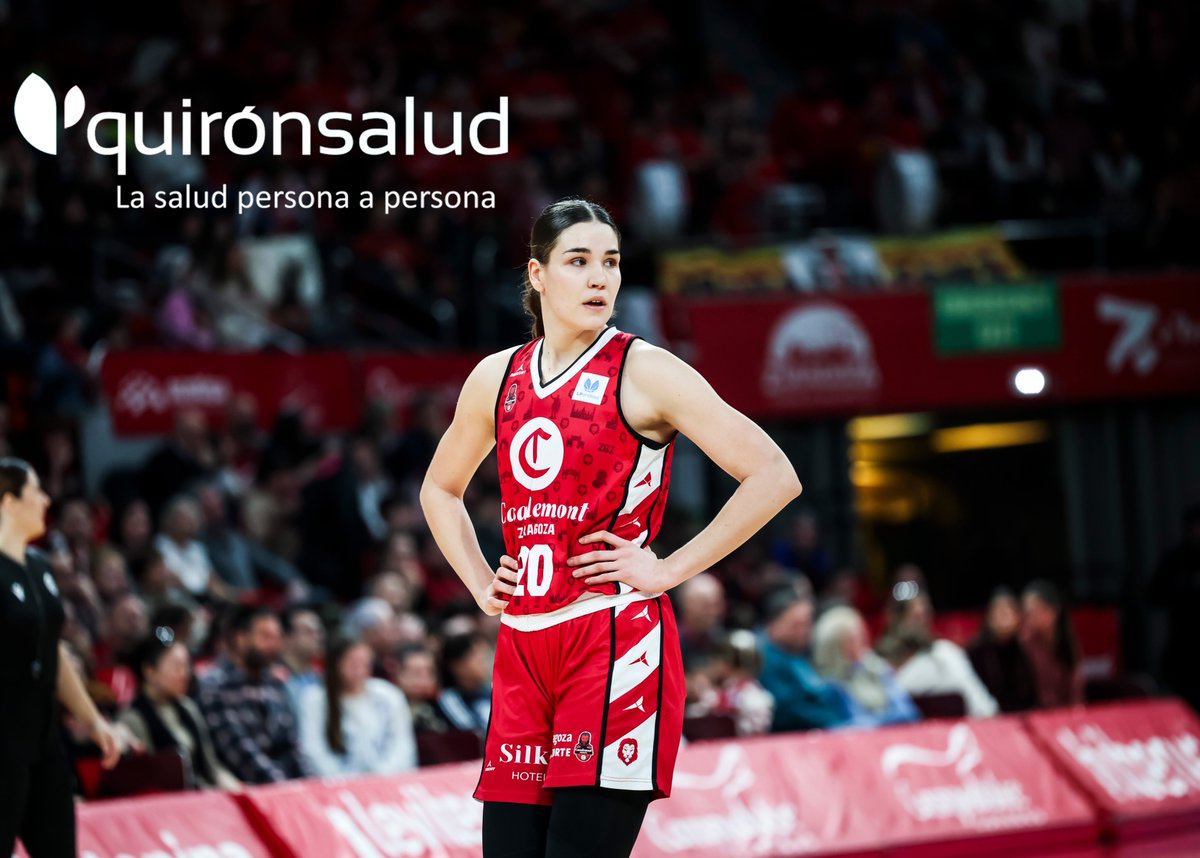 Nerea Hermosa (<a href="/nereahermosa_/">Nerea Hermosa</a>), intervenida con éxito en <a href="/quironsalud/">quirónsalud</a> 

¡Mucho ánimo Nerea, estamos contigo! ❤️🦁

🔗 casademontzaragoza.es/noticias/nerea…