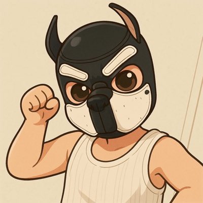 leonxiaobai's tweet photo. #NewProfilePic https://t.co/nprIolxttt