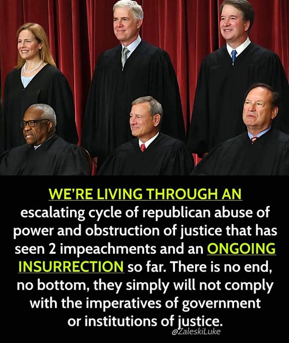 SueStone219379's tweet photo. @SkylineReport The government has been taken over by Magat Trump criminals and traitors. We're becoming a mafia state. https://t.co/GPKv6r2A2x