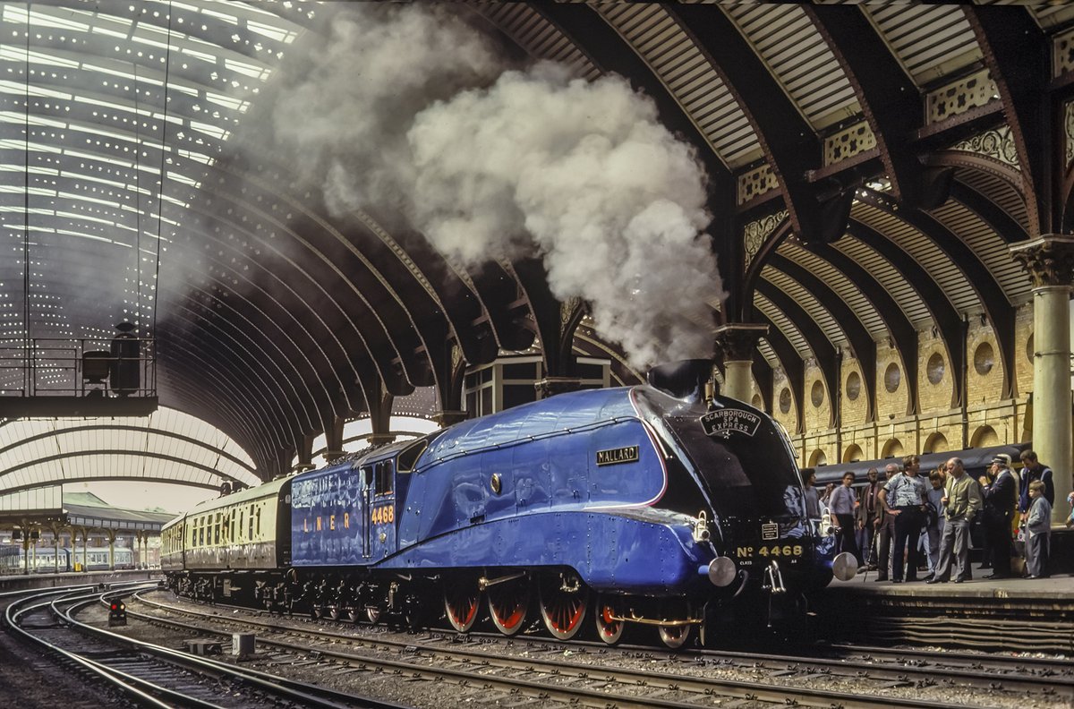 Mike Spencer tweet media