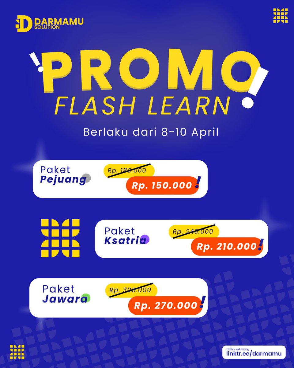 Les SNBT-UTBK Online | Solusi lolos kuliah!! tweet media