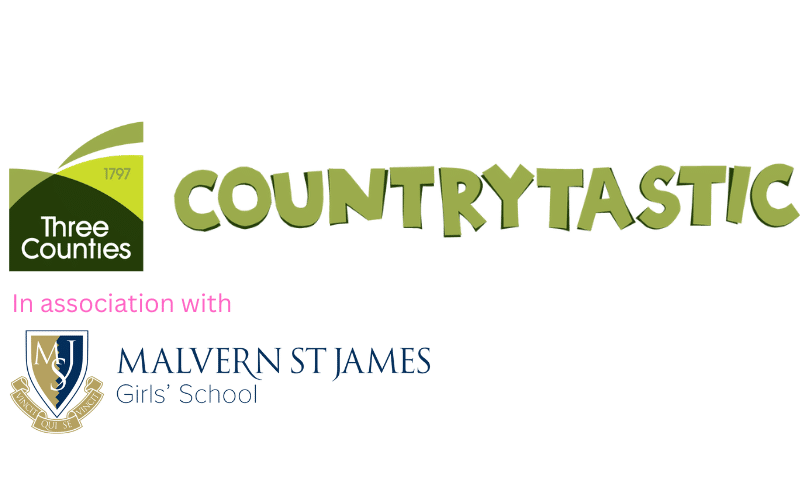 EPS_exmoorpony's tweet photo. If you are planning to go to Countrytastic at Malvern next week - don't forget to come and say hello to us!
#countrytastic #malvern #exmoorpony #exmoorponies #exmoor #countryside #meettheponies @3countiesshows https://t.co/S1TaWhf3uc