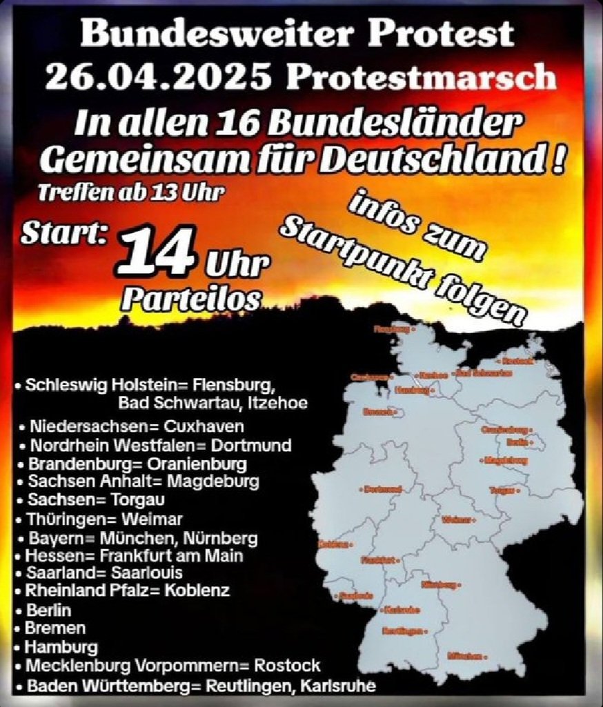 Steffen Mancke (@steffenman0711) on Twitter photo 