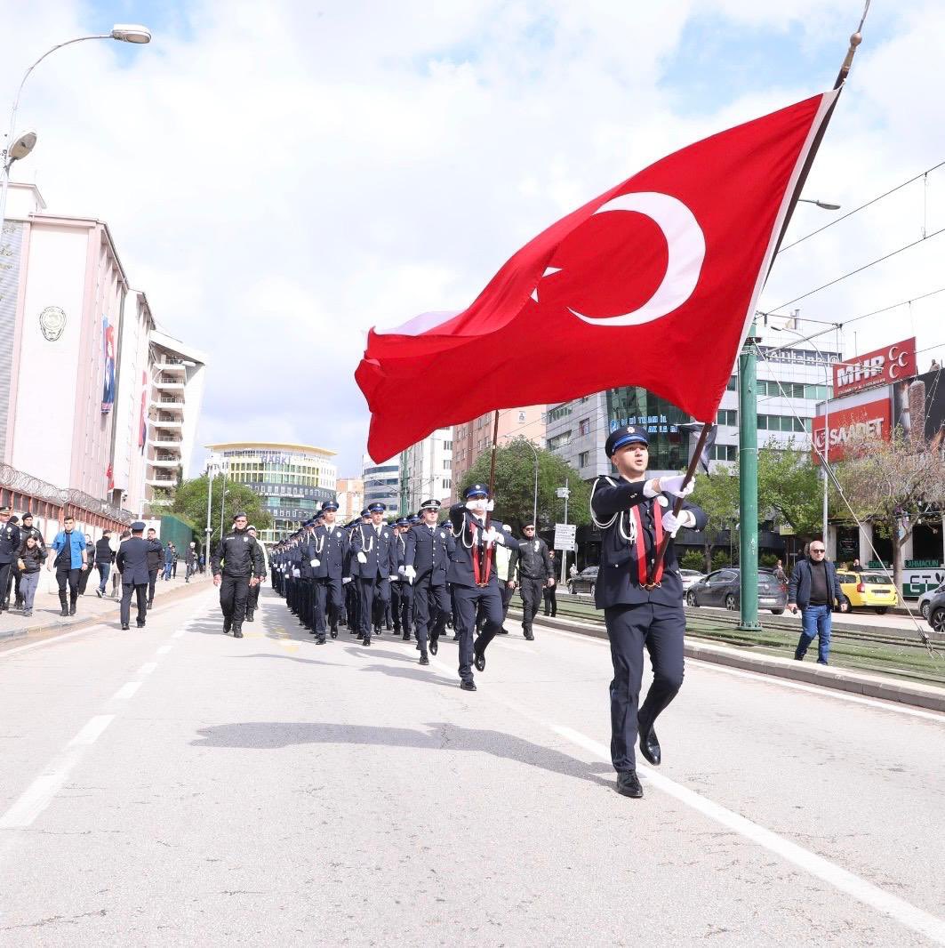 gazianteppolis's tweet photo. https://t.co/KCrC1min98