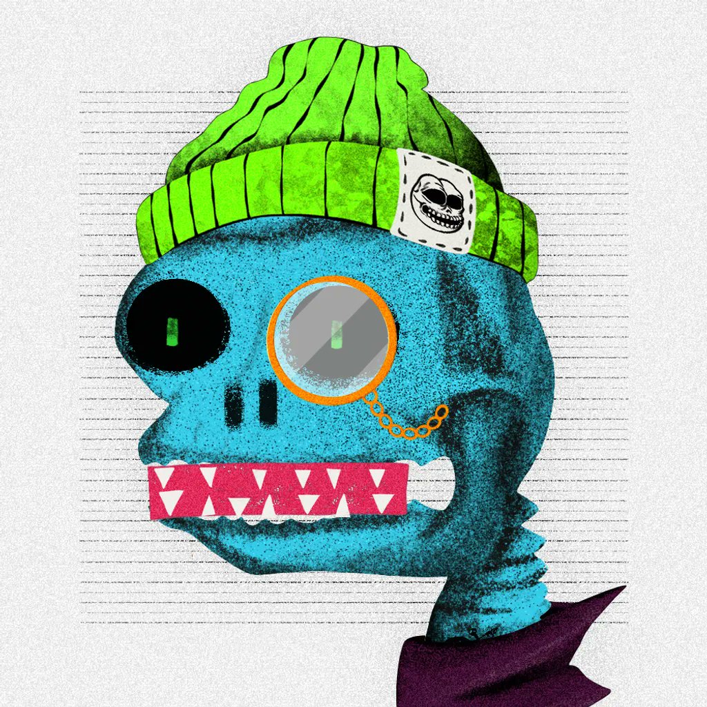 XPEPECOPY 💀🐸 XXD34DP3P3💀 🐸 tweet media