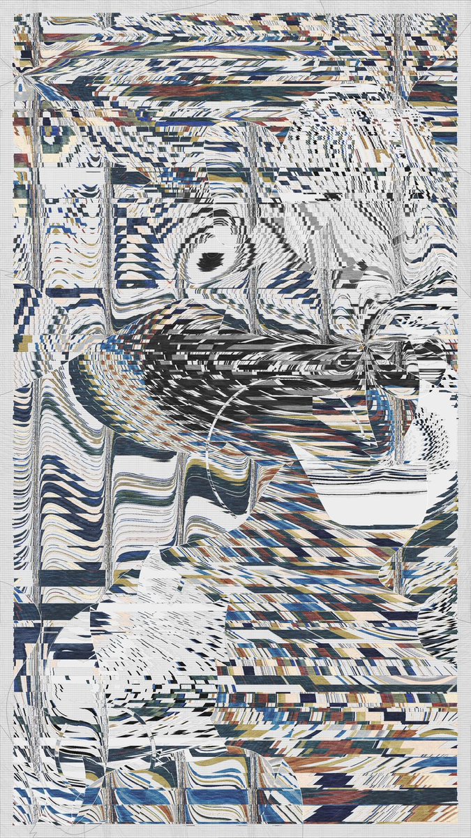 The HBAR Gremlin tweet media