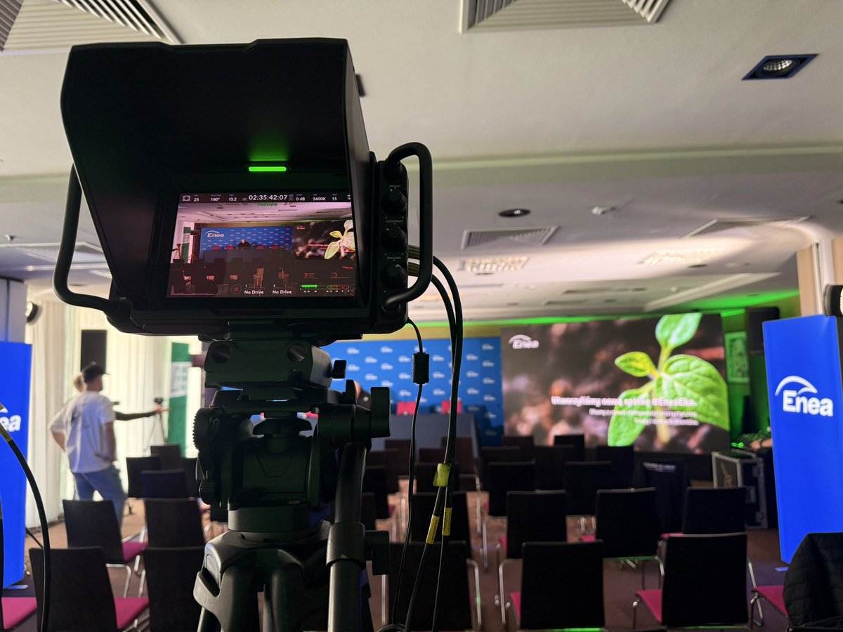 LW Bogdanka tweet media