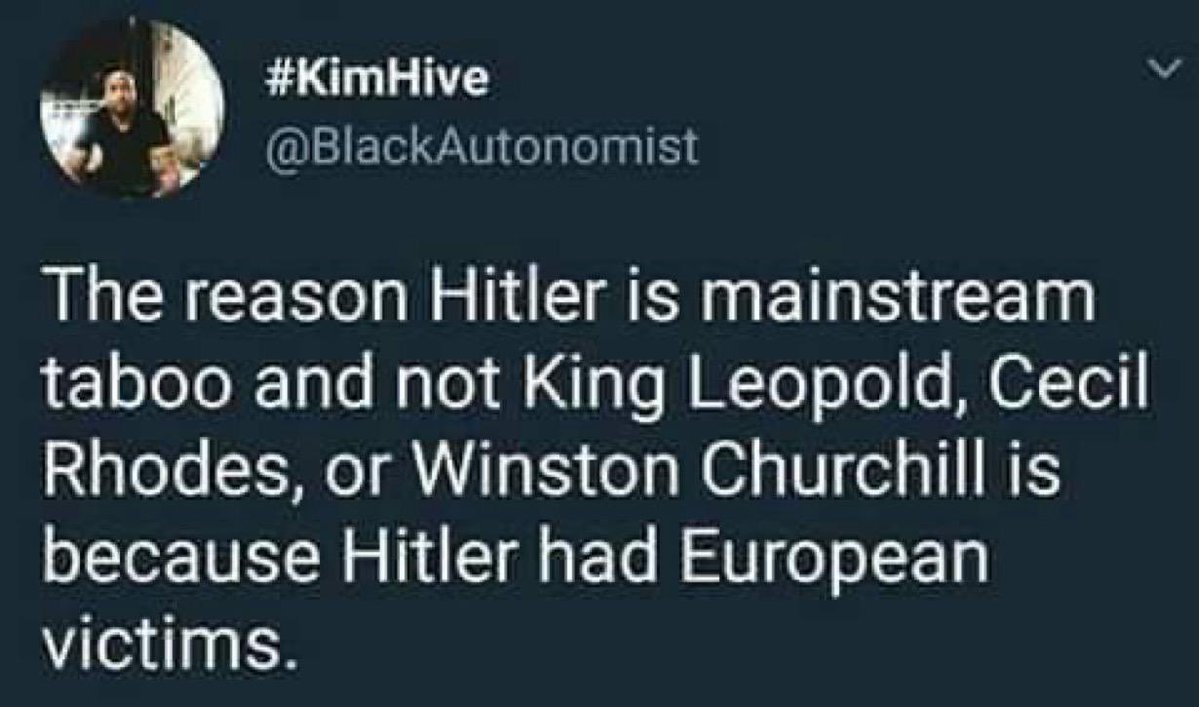 JaipurDialogues's tweet image. So True.