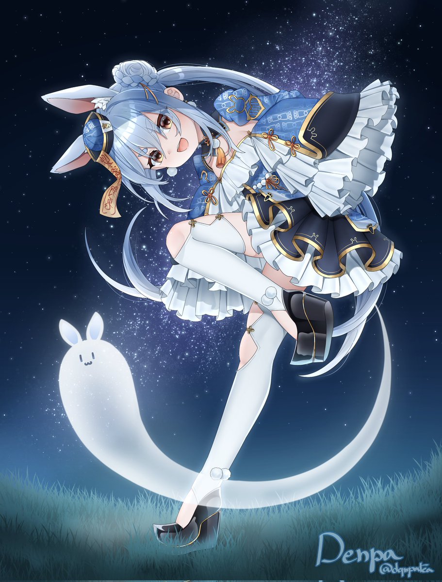 dqnpatea24's tweet photo. @Enix_Karura Hello!! Thank you for the opportunity 💞 https://t.co/xaku4eElNK