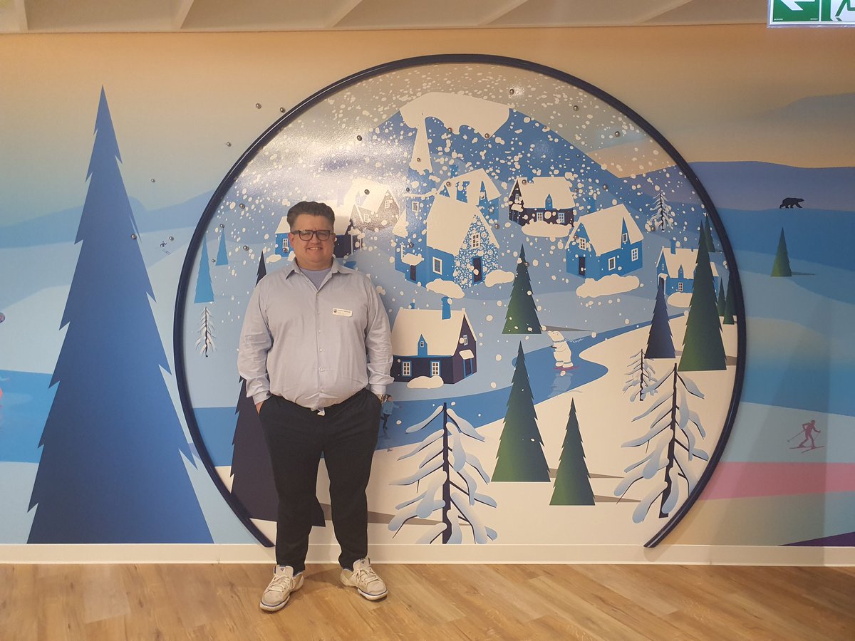 norbixjakubczak's tweet image. #GolangConference #GolangWarsawNight