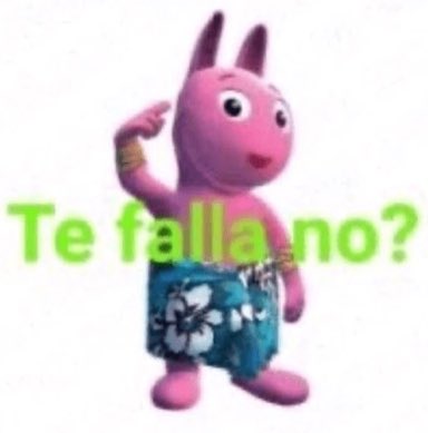 Me doy un poquito de cringe, pero tengo mis pensamientos claros y decisivos. Tengo en pinterest un apartado en donde literal tengo mi boda ideal, incluyendo pastel, dress code y cada detallito resuelto