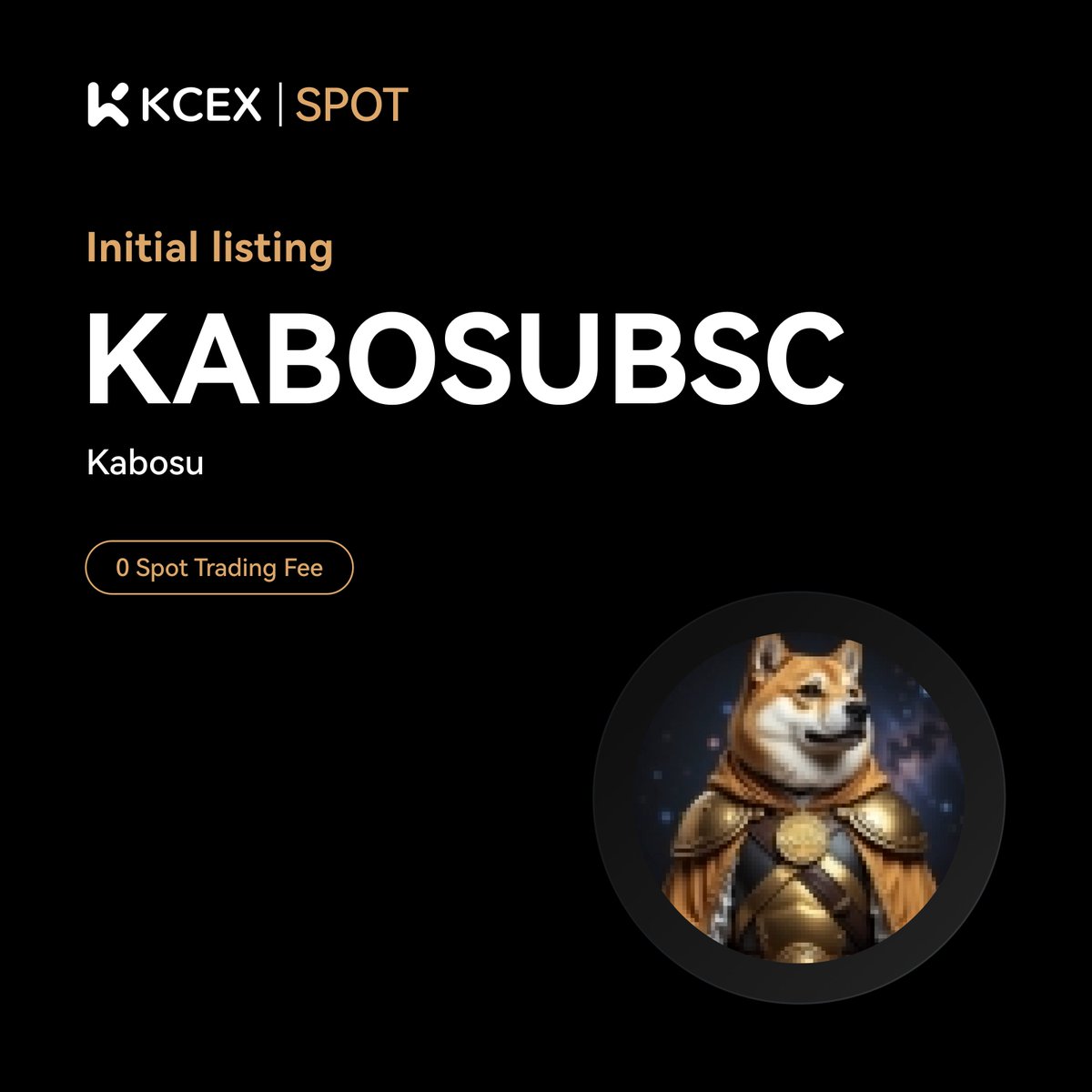 bsc_kabosu tweet picture
