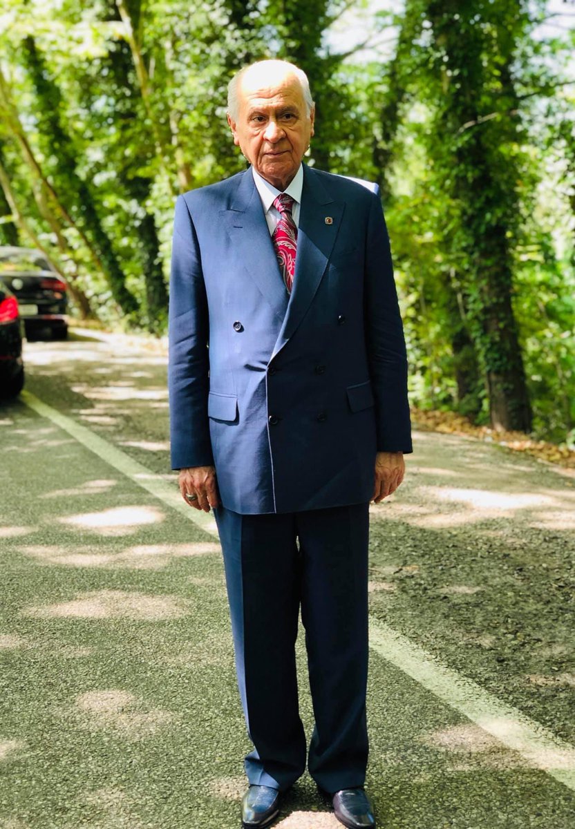 Hüseyin Özkan (@kulteginozkan) on Twitter photo 