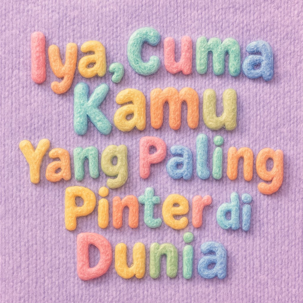 nonabola's tweet photo. https://t.co/ImKyq3F8li