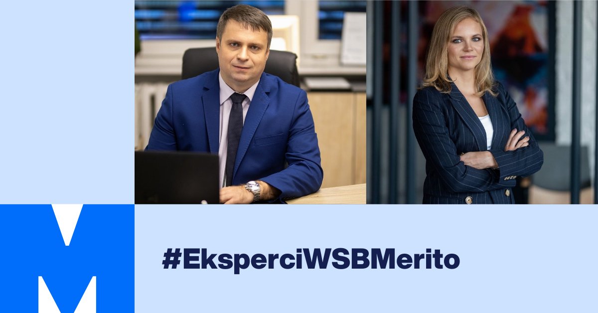 Eksperci_WSB's tweet photo. Za  zakupy spożywcze i chemiczne marcu trzeba było zapłacić średnio 6,7 proc. więcej niż przed rokiem – wynika z cyklicznego badania „Indeks cen detalicznych”, autorstwa @UCEResearchPL  i Uniwersytety WSB Merito  opublikowanego na łamach https://t.co/aWqGYNcrld. @rzeczpospolita , @Parkietcom , @BIPolska  czy @puls_biznesu . Tak mocno ceny rosły ostatnio w 2023r. 
- Wzrostowy trend jest z nami dłuższy czas. Okres przedświąteczny sprzyja wzmożonemu popytowi w wielu kategoriach, zwłaszcza spożywczych.  Możemy się spodziewać dalszego wzrostu cen, szczególnie takich artykułów, jak: mięso, tłuszcze, oleje, owoce i warzywa  –  podkreśla dr Justyna Rybacka ekonomistka z Uniwersytetu WSB Merito  – Ceny, które sukcesywnie wzrastały na przestrzeni ostatnich dwóch, trzech lat,  nie spadną w jeden miesiąc. Tym bardziej, że wiele czynników temu nie sprzyja, np. ceny nośników energii czy rosnące koszty pracy i utrzymujące się wysokie stopy procentowe.
Dr Artur Fiks ekonomista z Uniwersytet WSB Merito zwraca z kolei uwagę na fakt, że :
– W obecnej sytuacji dużo większe jest prawdopodobieństwo zwyżki cen niż ich spadku. Tempo tego wzrostu może nieznacznie wyhamować, ale na razie nie spodziewałbym się sytuacji, w której będziemy mieli duży wzrost liczby kategorii ze spadkiem cen. 
#EksperciWSBMerito