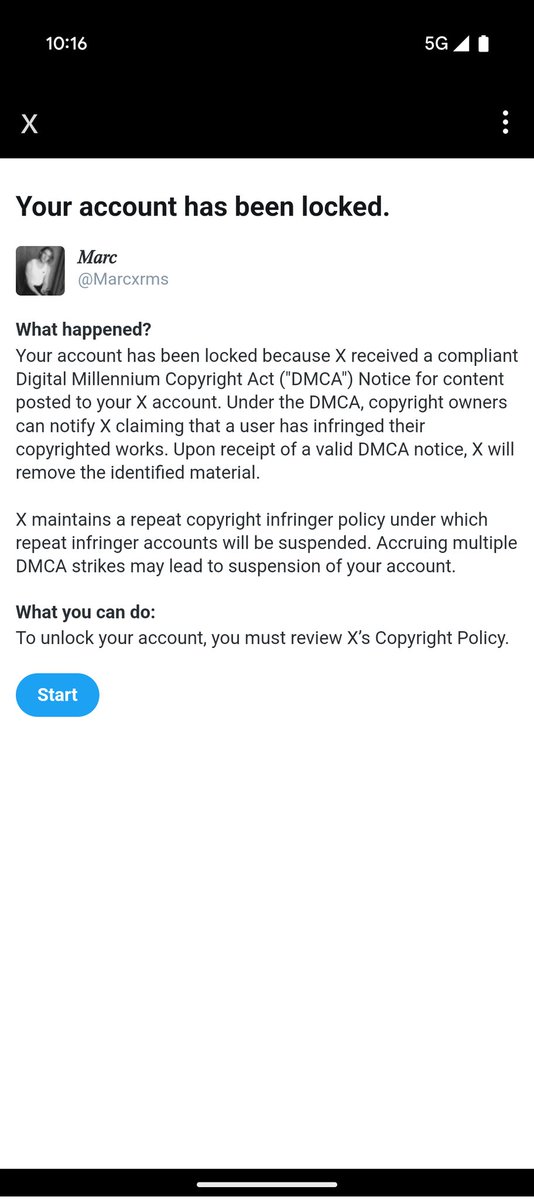 𝑀𝑎𝑟𝑐 tweet media