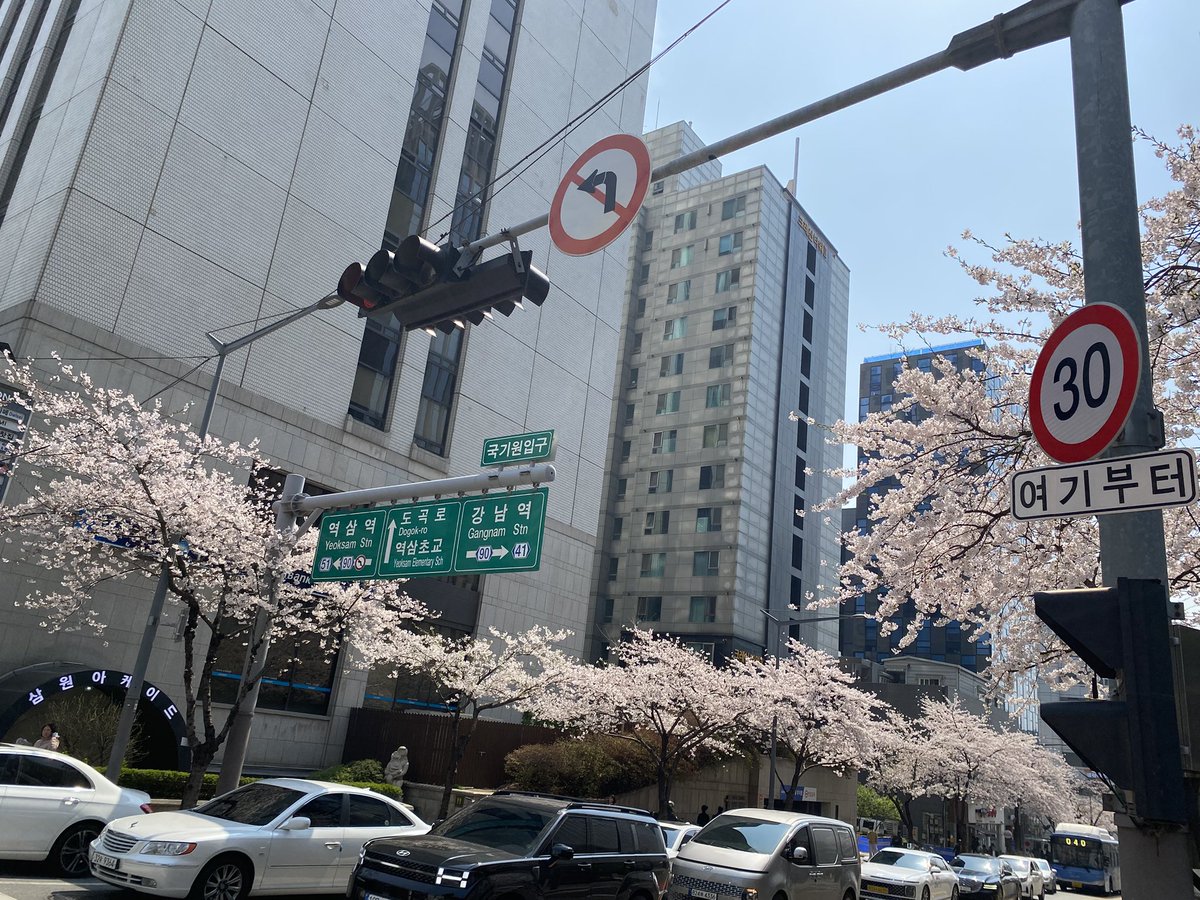 s0l062's tweet photo. South Korea 🇰🇷 https://t.co/nH96KrWLhs