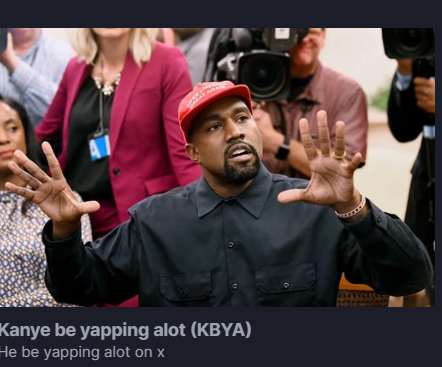 SA GO PRO tweet media